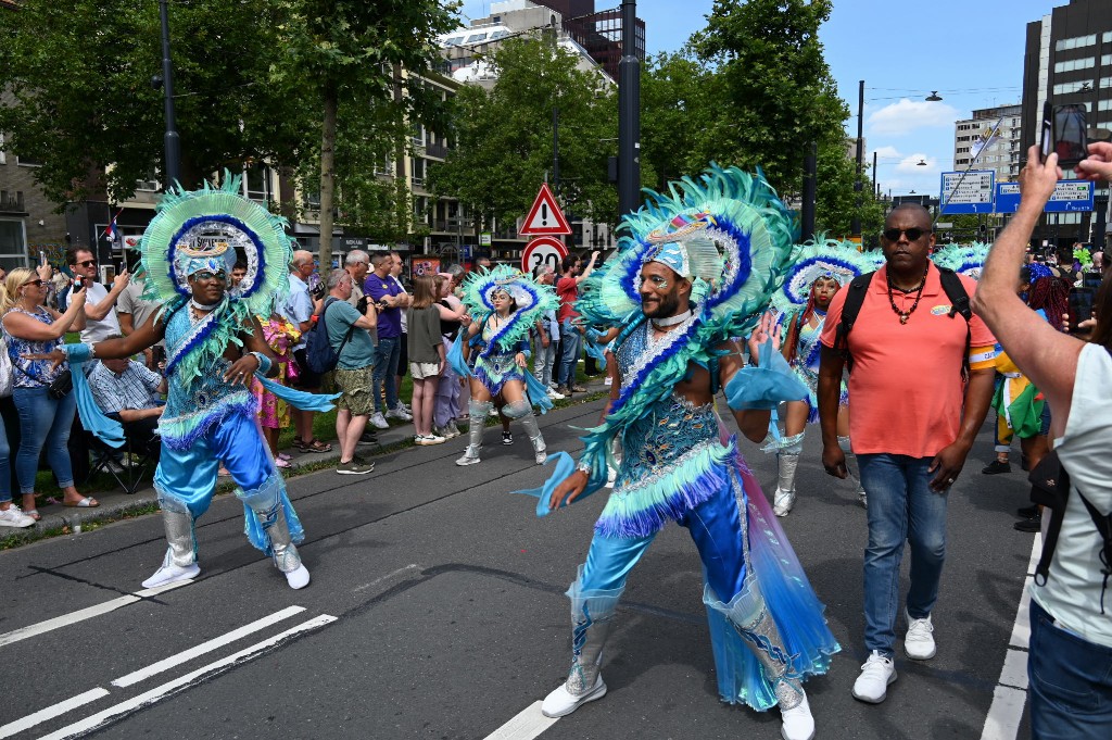 ../Images/Zomercarnaval 2024 096.jpg